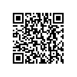 823-22-056-10-004101 QRCode