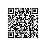 823-22-058-10-000101 QRCode