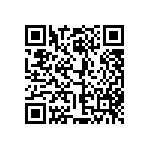 823-22-058-10-002101 QRCode