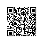 823-22-058-10-003101 QRCode