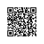 823-22-058-10-004101 QRCode