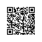 823-22-060-10-003101 QRCode