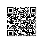 823-22-062-10-003101 QRCode