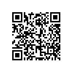 823-22-062-10-004101 QRCode