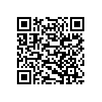 823-22-064-10-000101 QRCode