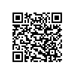 823-22-064-10-004101 QRCode