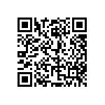 823-22-066-10-003101 QRCode