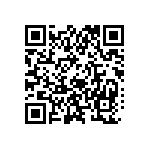 823-22-068-10-003101 QRCode