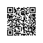 823-22-068-10-004101 QRCode