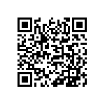 823-22-070-10-003101 QRCode