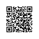 823-22-072-10-001101 QRCode