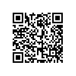 823-22-072-10-003101 QRCode