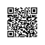 823-S1-004-30-012191 QRCode