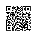 823-S1-004-30-014191 QRCode