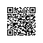 823-S1-004-30-015101 QRCode