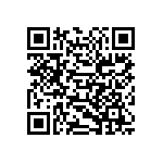 823-S1-006-30-012101 QRCode