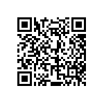 823-S1-006-30-012191 QRCode