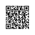 823-S1-006-30-015101 QRCode