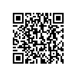 823-S1-008-30-012101 QRCode