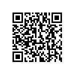 823-S1-008-30-013101 QRCode