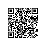 823-S1-008-30-013191 QRCode