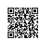 823-S1-008-30-015101 QRCode