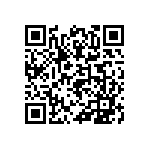 823-S1-008-30-015191 QRCode