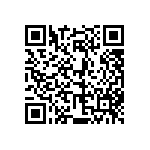 823-S1-010-30-012101 QRCode