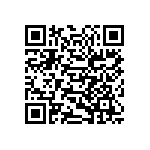 823-S1-010-30-012191 QRCode