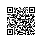 823-S1-010-30-015191 QRCode