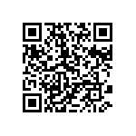 823-S1-012-30-012191 QRCode