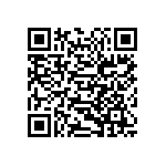 823-S1-012-30-013101 QRCode