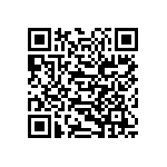 823-S1-012-30-014191 QRCode