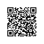 823-S1-014-30-015101 QRCode