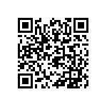 823-S1-014-30-015191 QRCode