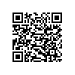 823-S1-016-30-012191 QRCode