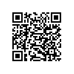 823-S1-016-30-013101 QRCode