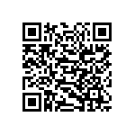 823-S1-016-30-014191 QRCode