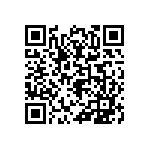 823-S1-018-30-012101 QRCode