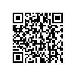 823-S1-018-30-014191 QRCode