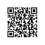 823-S1-018-30-015101 QRCode