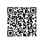 823-S1-020-30-014101 QRCode