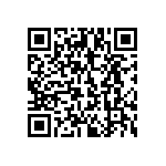 823-S1-020-30-014191 QRCode