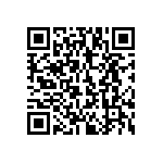 823-S1-020-30-015101 QRCode