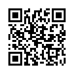 8230-00 QRCode