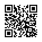 8230-06 QRCode