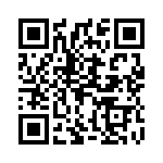 8230-10 QRCode