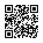 8230-16-RC QRCode