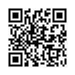 8230-16 QRCode