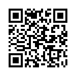 8230-20-RC QRCode